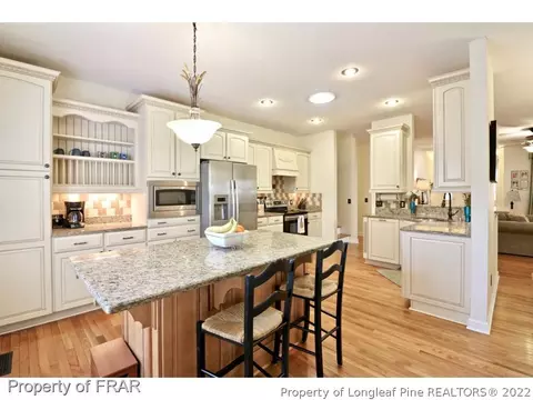 920 Burning Tree Rd, Pinehurst, NC 28374 photo 9