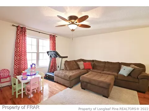 920 Burning Tree Rd, Pinehurst, NC 28374 photo 22