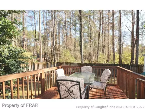 920 Burning Tree Rd, Pinehurst, NC 28374 photo 24