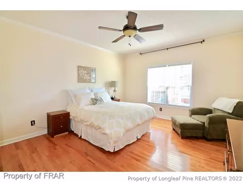 920 Burning Tree Rd, Pinehurst, NC 28374 photo 16