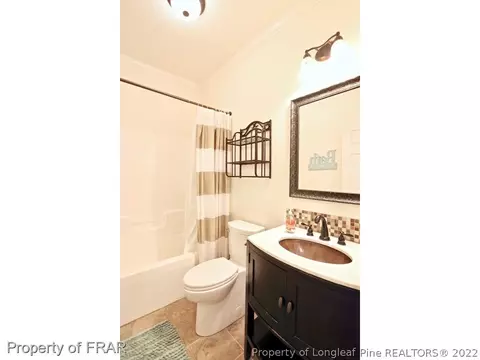 920 Burning Tree Rd, Pinehurst, NC 28374 photo 14