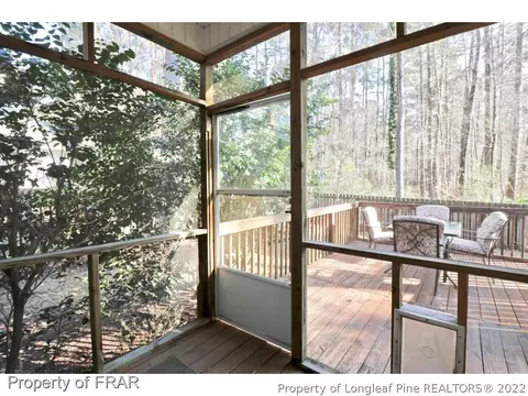 920 Burning Tree Rd, Pinehurst, NC 28374 photo 23