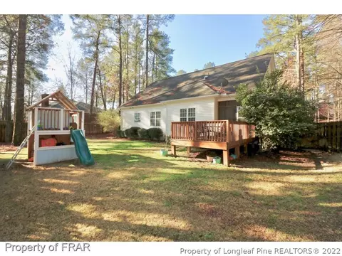920 Burning Tree Rd, Pinehurst, NC 28374 photo 26