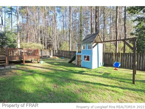 920 Burning Tree Rd, Pinehurst, NC 28374 photo 25