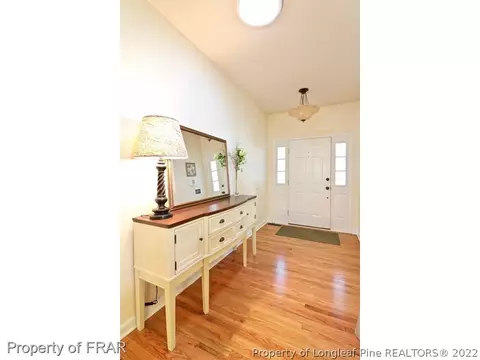 920 Burning Tree Rd, Pinehurst, NC 28374 photo 4