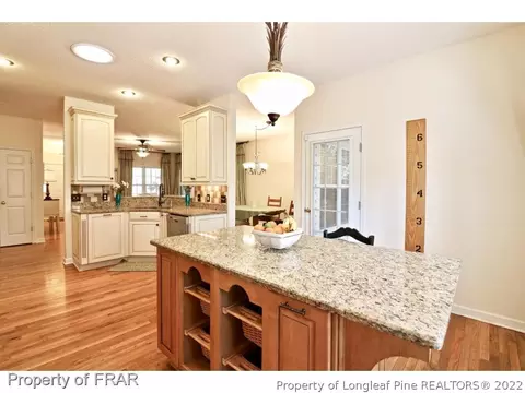 920 Burning Tree Rd, Pinehurst, NC 28374 photo 11