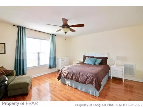 920 Burning Tree Rd, Pinehurst, NC 28374 photo 20
