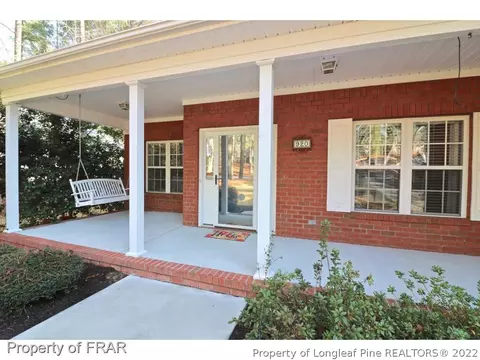 920 Burning Tree Rd, Pinehurst, NC 28374 photo 2