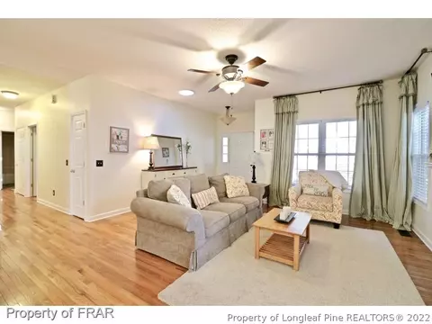 920 Burning Tree Rd, Pinehurst, NC 28374 photo 6