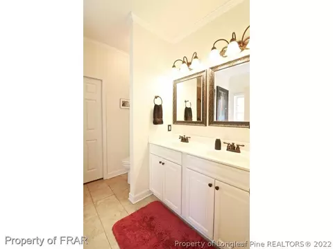 920 Burning Tree Rd, Pinehurst, NC 28374 photo 18