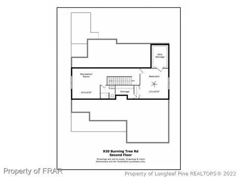 920 Burning Tree Rd, Pinehurst, NC 28374 photo 28
