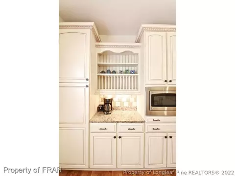 920 Burning Tree Rd, Pinehurst, NC 28374 photo 10