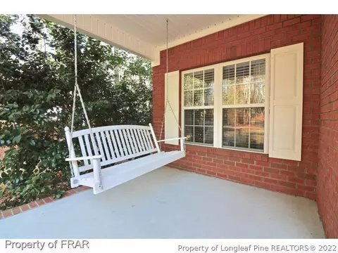920 Burning Tree Rd, Pinehurst, NC 28374 photo 3