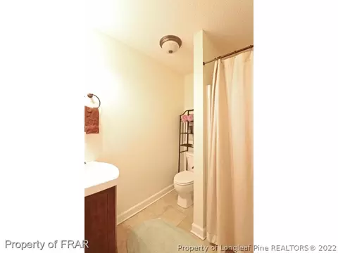 920 Burning Tree Rd, Pinehurst, NC 28374 photo 21
