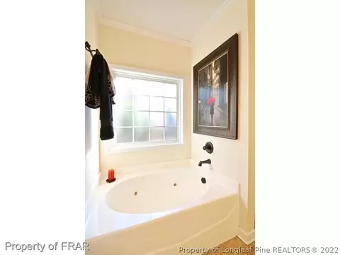 920 Burning Tree Rd, Pinehurst, NC 28374 photo 17