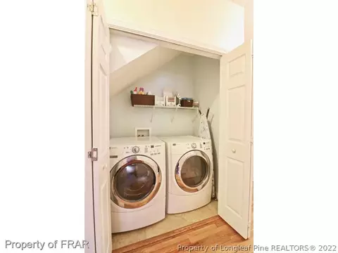 920 Burning Tree Rd, Pinehurst, NC 28374 photo 19