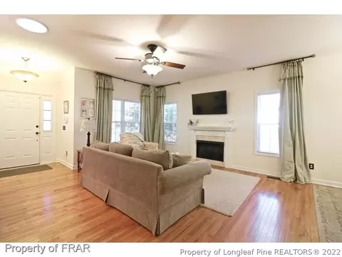 920 Burning Tree Rd, Pinehurst, NC 28374 photo 5