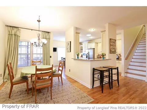 920 Burning Tree Rd, Pinehurst, NC 28374 photo 8