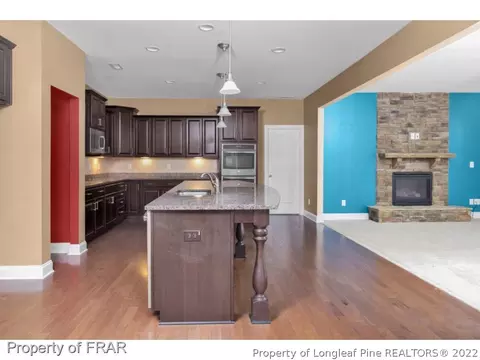 14 Torrington Rdg, Cameron, NC 28326 photo 10