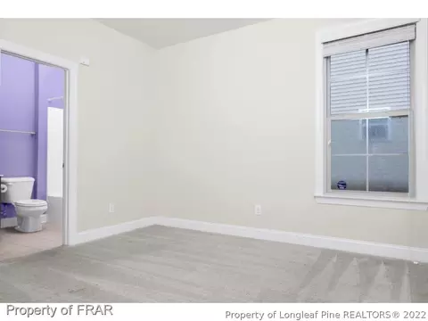 14 Torrington Rdg, Cameron, NC 28326 photo 22