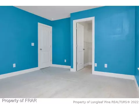 14 Torrington Rdg, Cameron, NC 28326 photo 28