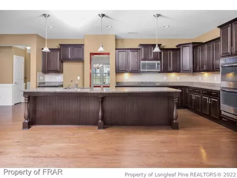 14 Torrington Rdg, Cameron, NC 28326 photo 12