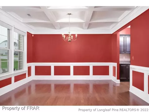14 Torrington Rdg, Cameron, NC 28326 photo 6