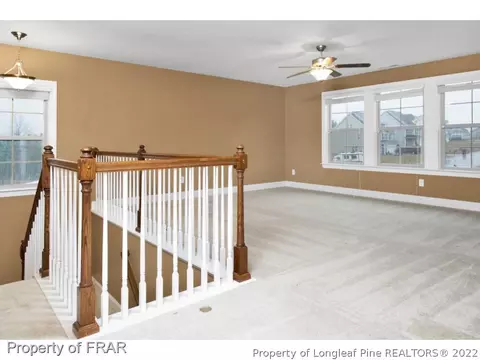 14 Torrington Rdg, Cameron, NC 28326 photo 16