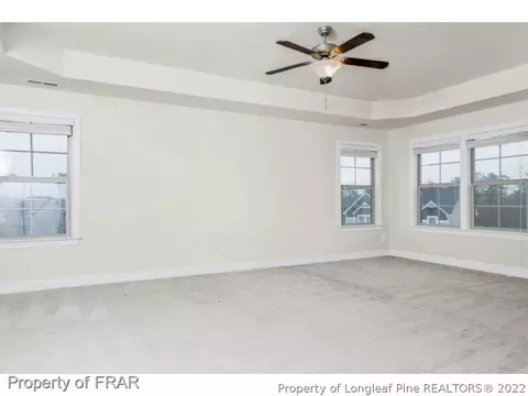 14 Torrington Rdg, Cameron, NC 28326 photo 17