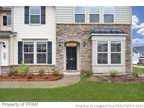 14 Torrington Rdg, Cameron, NC 28326 photo 4