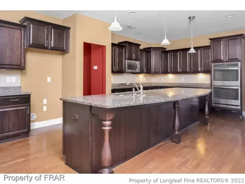 14 Torrington Rdg, Cameron, NC 28326 photo 11