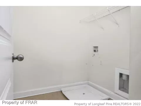 14 Torrington Rdg, Cameron, NC 28326 photo 29