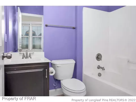 14 Torrington Rdg, Cameron, NC 28326 photo 24