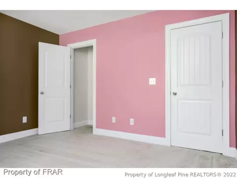 14 Torrington Rdg, Cameron, NC 28326 photo 32
