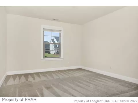 14 Torrington Rdg, Cameron, NC 28326 photo 25