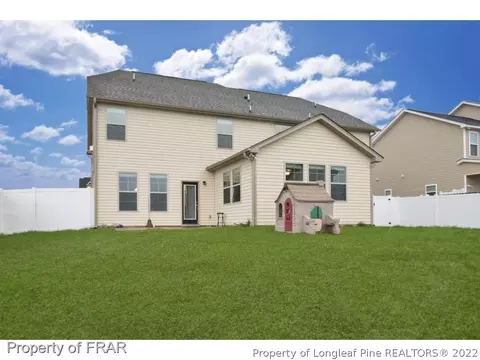14 Torrington Rdg, Cameron, NC 28326 photo 33
