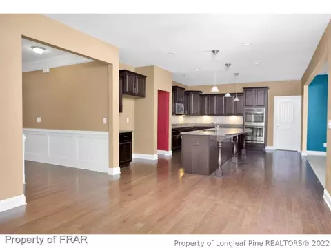 14 Torrington Rdg, Cameron, NC 28326 photo 9