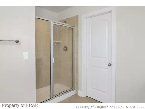 14 Torrington Rdg, Cameron, NC 28326 photo 20