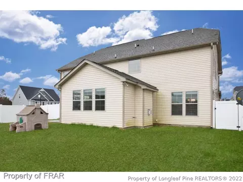 14 Torrington Rdg, Cameron, NC 28326 photo 35