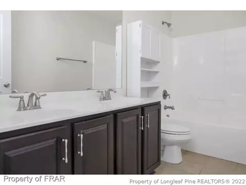14 Torrington Rdg, Cameron, NC 28326 photo 26