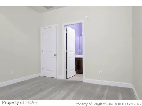 14 Torrington Rdg, Cameron, NC 28326 photo 23