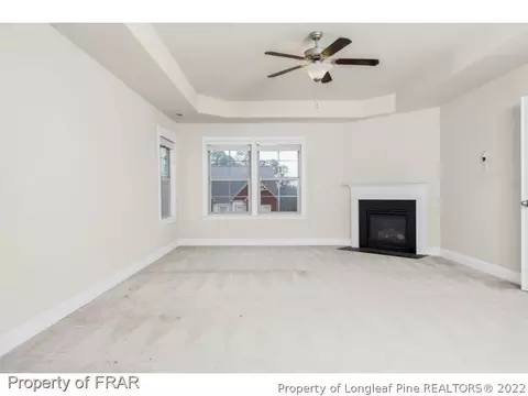 14 Torrington Rdg, Cameron, NC 28326 photo 18