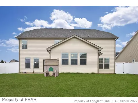 14 Torrington Rdg, Cameron, NC 28326 photo 34