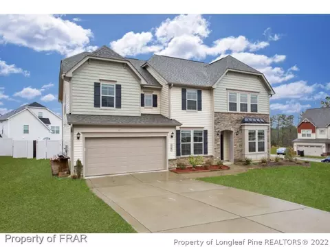 14 Torrington Rdg, Cameron, NC 28326 photo 2