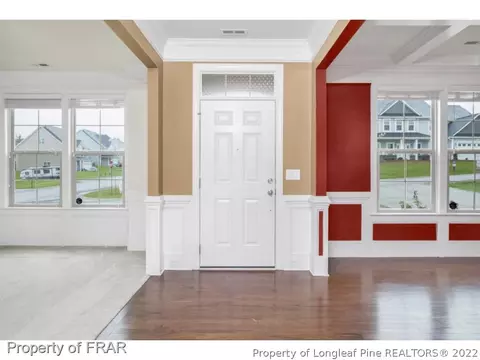 14 Torrington Rdg, Cameron, NC 28326 photo 5