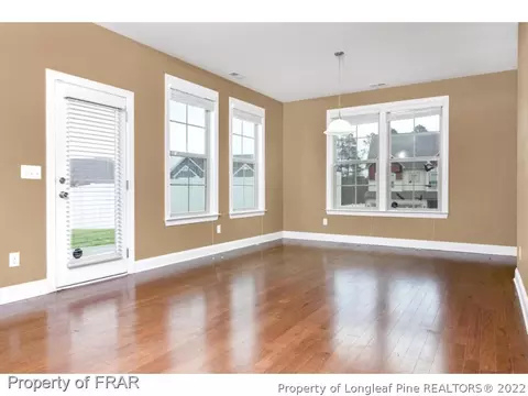 14 Torrington Rdg, Cameron, NC 28326 photo 7
