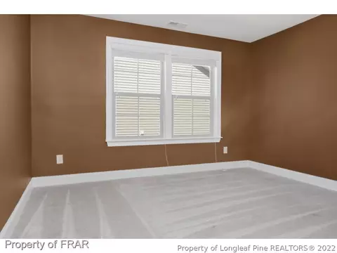 14 Torrington Rdg, Cameron, NC 28326 photo 30