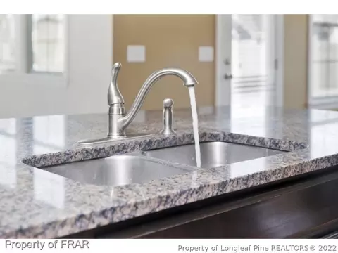 14 Torrington Rdg, Cameron, NC 28326 photo 14
