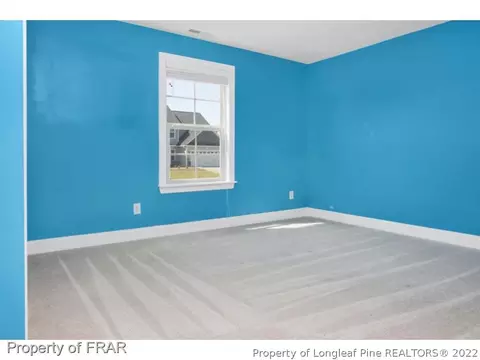 14 Torrington Rdg, Cameron, NC 28326 photo 27