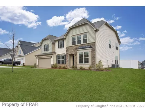14 Torrington Rdg, Cameron, NC 28326 photo 3